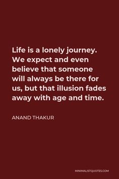 Arundhati Roy Quotes, Happiest Quotes, Anand Thakur, Arundhati Roy, Storytelling Marketing, Keep It Real Quotes, Life Quotes Relationships, Inpirational Quotes, Self Healing Quotes