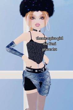 Bratz Inspired Outfits, Aesthetic Roblox Royale High Outfits, Aesthetic Dress, Theme Dress, Celebrity Look Alike, Taylor Swift Videos, Royal Outfits, Event Outfit