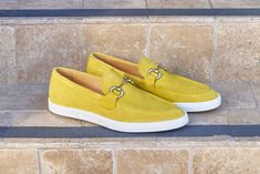 Cordovan Shoes, Mens Dress Outfits, At The Door, Shoe Tree, Suede Shoes, New Shoes, Shoe Collection, Boat Shoes, Leather Shoes