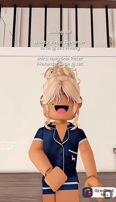 Bloxburg Pjs Codes Aesthetic, Berry Avenue Pjs, Bloxburg Outfit Codes Pajamas, Silk Pyjama Outfit, Berry Avenue Pjs Codes, Pj Codes For Berry Ave, Snapchat Best Friends