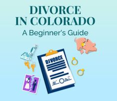 Divorce Finances, Filing For Divorce, Divorce Counseling, Loveless Marriage, Online Marriage, Premarital Counseling