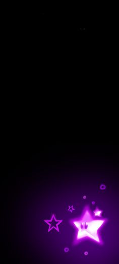 black & purple wallpaper with stars Dark Purple Cute Wallpaper, Wallpaper Background Purple, Purple Aesthetic Wallpaper Dark, Purple Wallpaper Iphone Y2k, Iphone Wallpaper Purple Dark, Purple Cool Wallpaper, Purple Iphone Lockscreen, All Purple Wallpaper, Wallpaper Iphone Dark Purple