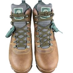 Timberland Mt. Maddsen Waterproof Hiking Boots Style# A1j1n 230 Light Brown Full-Grain Men's Size: 10.5 Brand New! These Are Some Really Nice Boots. Never Worn. Purchased Originally For $160. This Price Is A Steal! Let Me Know If You Have Any Questions. Timberland Lace-up Waterproof Boots For Sports, Lace-up Timberland Waterproof Boots For Sports, Timberland Waterproof Hiking Boots For Sports, Timberland Gore-tex Boots For Sports, Waterproof Timberland Hiking Boots For Sports, Timberland Weatherproof Sports Boots, Rugged Outdoor Boots With Laces, Timberland Waterproof Boots For Sports, Timberland Gore-tex Lace-up Hiking Boots