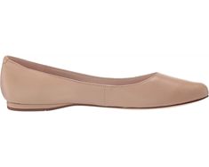 Nine West SpeakUp Flat | Zappos.com Product Reviews, Nine West, Clothes, Color