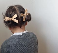 First Pin 7/16/18 charcoal~rose Daughter Aesthetic, Coco Hair, Middle Names For Girls, Kids Aesthetic, Toddler Hairstyles, Aesthetic Dark, Instagram Foto, Mini Fashion