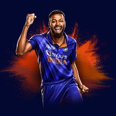 Hardik Pandya Photo, Asia Cup 2022, Thumbnail Png, Munna Bhai, Loki Poster, N Logo Design