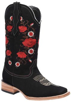 Botas para Dama o Mujer de Cuero Vacuno Nobuck Original


Confeccionadas a Mano por Maestros Artesanos

Fina Piel de Cuero Vacuno Original

Color: Negro

Horma: Rodeo

Tacon de 1.5" pulgadas de alto

Made in Mexico

Marca: White Diamonds Boots

PARA VENTA EXCLUSIVA EN LOS USA


Modelo: WD-548 Royal Blue Accessories, Vaquera Boots, Red Quinceanera Ideas, Mexican Boots, Cute Cowgirl Boots, Red Quince, Black Cowgirl Boots, Quince Dresses Mexican, Cowgirl Style Outfits