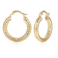 PRICES MAY VARY. 【Classic Fashion Earrings】Atifober hoop earrings feature an elegant design that complements various occasions and outfits. Exquisite hoop earrings can enhance your charm, making you sparkle and eye-catching. Trendy appearance making them a must-have addition to your collection. 【Everyday Earrings For Women】 Dainty hoop earrings Crafted from premium materials, ensure a comfortable wearing experience. You can wear these beautiful hoop earrings all day you and feel so comfortable t Stud Fashion, Dainty Hoop Earrings, Color Jewelry, Earring For Women, Round Circle, Earring Crafts, Trendy Earrings, Everyday Earrings, Circle Earrings