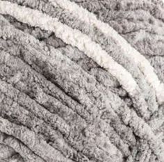 an elephant's fur is shown in black and white