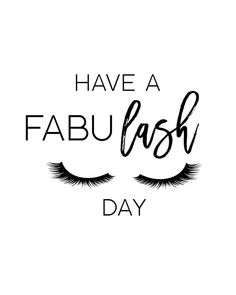 Eyelash Business Ideas, Elf Make Up, Extensions Eyelash, Lash Tips, Applying False Lashes, Extension Training