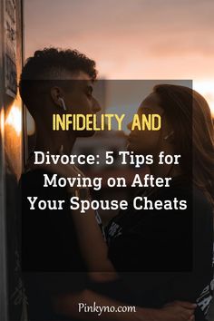 Overcoming infidelity, this deep feeling of betrayal brings up a lot of questions. Questions that we will answer today in this article because they are an integral part of the reconstruction . I am often asked if there is something we could have done to avoid infidelity or we say to ourselves that we have