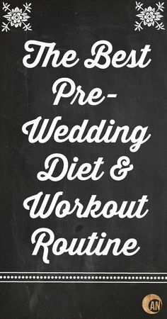 First, let me say that I don’t believe in diets. But in its simplest form, a diet is just the basis of what you eat. So while I say diet to simplify things, I mean lifestyle. Diets are temporary and usually involve counting, restricting and guilt. I do not endorse …