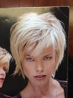 Short Face Framing, Face Framing Hairstyles, Framing Hairstyles, Short Face, Shortish Hair, Funky Short Hair, Shaggy Short Hair, Short Shag Hairstyles, Edgy Short Hair