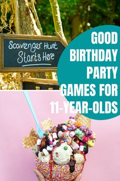 11 Year Birthday Party Games, Birthday Party Ideas For 11 Year Girl, Ten Year Old Birthday Party Ideas, Girls 11th Birthday Party Ideas, 11 Year Birthday Party Ideas, 11 Year Birthday Party Ideas Girl, 11th Birthday Party Ideas For A Girl, 11th Birthday Party Ideas, 10th Birthday Party Ideas