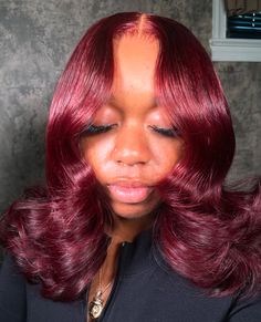 Bob Body Wave, Frontal Bob, Lace Frontal Bob, Full Lace Frontal, Red Shorts, Wigs Hair Extensions