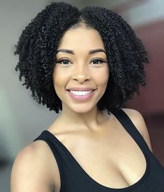 Coily Bob, Texturized Hair, Olivia Hair, Hair Shapes, Midi Hair, Rachel Hair, Medium Natural Hair Styles, Curly Cuts, Goals 2024