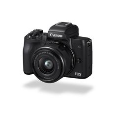 the canon eos is one of the best digital cameras under $ 1, 000