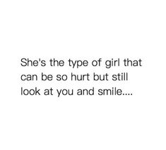 She Is Fearless Quotes, Fearless Quotes, Really Deep Quotes, Note To Self Quotes, Quotes That Describe Me, Real Life Quotes, Look At You