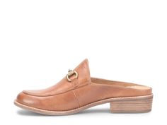 Sofft Naoko Mule - Free Shipping | DSW Vip Account, Fashion Makeover, Gift Inspo, Sofft Shoes, Koolaburra By Ugg, Style Makeover, Future Fashion, Mule, Customer Service