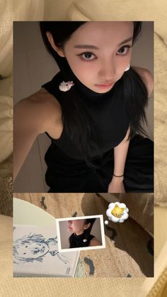 #ningning #aespa #edit Insta Story Edit, Aespa Edit, Story Edit, Story Ideas, Insta Story