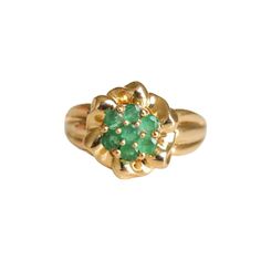 601D2A42-A623-46AD-A1CF-26E4BBE3642E_edited.jpg Elegant Green Flower Shaped Jewelry, Elegant Green Flower-shaped Jewelry, Green Flower Shaped Jewelry For Wedding, Green Flower-shaped Wedding Jewelry, Green Flower Shaped Wedding Jewelry, Fine Jewelry With Green Flower-shaped Gemstones, Fine Green Jewelry In Flower Shape, Fine Jewelry In Green With Flower Shape, Fine Jewelry In Flower Shape And Green Color