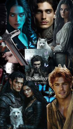 #quicksilver #bookaesthetic #fanart Quicksilver Callie Hart Characters, Quicksilver Book Fanart, King Fisher Quicksilver, Quicksilver Characters, Quicksilver Callie Hart, Quicksilver Book, Kingfisher Quicksilver, Quicksilver Fanart, Romance Booktok