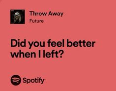 Songs Lyrics Quotes, Music Spotify, Lyrics Art, Spotify Lyrics