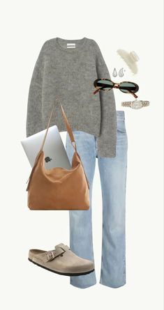 Slp Outfits, Mum Style, Random Clothes, Commuter Style, Fall 2024 Fashion, 2024 Fashion Trends, Fall Mood, Stockholm Style