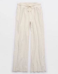 Aerie Hometown Holiday Skater Pant Spring School Outfits Highschool, Aerie Sweatpants, Dry Goods Clothing, Sweatpants For Women, Xmas Wishlist, Outfit Inso, Holiday Wishlist, Clothing Wishlist, American Eagle Outfits