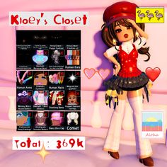 Strapless Corset Outfit, Halloween Costumes Royale High, Royale High Outfits Hacks, Royale High Combos, Royale High Outfit Hacks, Rh Avatar, Royale High Outfits, Royals High, Video Game Outfits