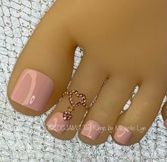 This is a Custom Hand Made Elastic, Stretch, Beaded Toe Ring.  I custom make this Double Heart Dangle Toe Ring with a comfy elastic band.  The pink crystal charm and gold plated beads are secured on the top of the toe ring only, so there is no irritation to the sides or bottom of your toe. It stays snuggly in place without spinning or moving until you take it off.  It's soooo comfortable, you won't even feel it on your toe. It's Adorable! SIZING   All TOEJAMS Toe Rings are 'STRETCH TO FIT' and will accommodate an average sized toe comfortably.  However, if you have a larger than average, or a smaller than average sized toe, let me know. I'll adjust the size to accommodate the lucky toe you'd like to adorn.    Use the Sizer below. 'AVERAGE' is approximately number 3, 4 or 5. Measure your to Personalized Pink Jewelry For Festivals, Handmade Pink Toe Ring, Handmade Pink Toe Ring Jewelry, Personalized Bohemian Pink Jewelry, Pink Heart Beads Jewelry For Wedding, Pink Bohemian Jewelry With Heart Charm, Makeup Accesories, Toe Ring, Double Heart