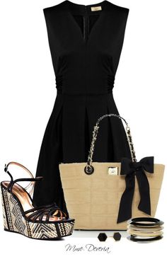 Lunch Outfits, Dark Wardrobe, Black Wear, Business Lunch, Office Wardrobe, Mode Casual, 2015 Fashion, Cheap Clothes, Chic Boutique