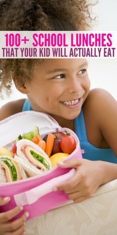 100+ School Lunches Ideas the Kids Will Actually Eat Paleo Kids Lunch, Paleo Kids, Healthy Tacos Salad, Lunch Inspiration, Healthy Tacos, Paleo Lunch, Healthy Family, Bento Lunch