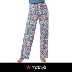 in stock Long Pajama Pants, Pajamas Women, Polyester Spandex, Pajama Pants, Pajamas, Pick Up, In Store, Shoe Accessories, Buy Online