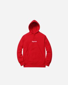 HOODIE x SUPREME Check more at https://wearline.co/produit/hoodie-x-supreme-12/