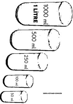 the diagram shows three different types of toothbrushes