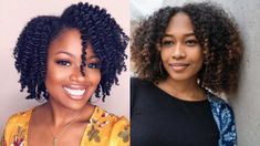 black natural hairstyles for you Middle Length Hair, Flat Twists, Protective Hairstyles For Natural Hair, Hairstyles For Medium Hair, Flat Twist, Black Natural Hairstyles, Natural Hairstyles, Big Hair, Medium Hair