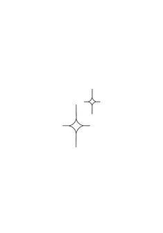 an image of the chemical symbol for benzodeylic acids on a white background