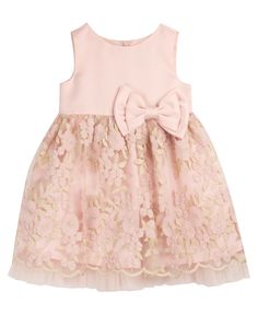 in stock Peach Party Dress With Floral Embroidery, Cute Pink Dresses With Floral Applique, Cute Pink Dress With Floral Applique, Embroidered Peach Dress For Party, Pink Princess Style Embroidered Dress, Pink Embroidered Dress For Dress-up Occasions, Cute Pink Dress With Floral Embroidery, Swim Trends, Wedding Guest Looks