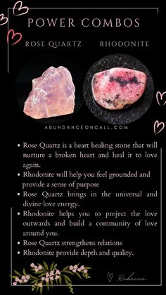 Energy Stones Crystal Healing, Crystal Grimoire, Crystal Knowledge, Spiritual Mindset, Crystal Magick, Rock People, Crystal Healing Chart, Healing Crystals Meanings, Geode Rocks