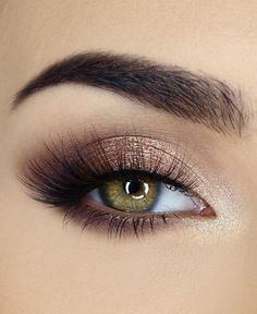 Too Faced Natural Eyes, Neutral Eyes, Neutral Eyeshadow Palette, Neutral Eyeshadow, Beauty Make-up, Makijaż Smokey Eye, Braid Out, Brown Eyeshadow, Natural Eyes