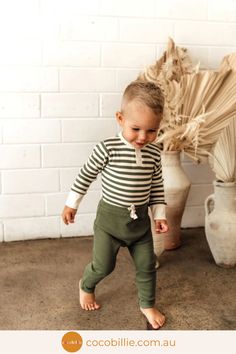 At Coco Billie you will find all things classic, original and stylish for the little person in your life. From unique and classic toys to dreamy décor, this is your one stop shop. Each product is chosen with only you and your precious bub in mind. #kidsfashion #fashionforkids #babyessentials #essentialwardrobeitems #onlinekidsstore #childrensboutique Coming Home Outfit Boy, Olive Pants, Sibling Outfits, Olive Green Pants, Best Baby Gifts, Birthday Girl Outfit, Baby Pants, Olive Green Color