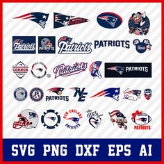 New England patriots SVG Bundle, new England patriots SVG, new England patriots Logo, new England patriots Clipart, Football SVG bundle, SVG File for Cricut, NFL SVG - New England patriots tickets, New England patriots logo, New England patriots svg, New England patriots svg file, best New England patriots team, #nflfootball #kansascitychiefs #losangeleschargers #neworleanssaints #gridironheights #gridiron #losangelesrams #newenglandpatriots #philadelphiaeagles #indianapoliscolts New England Patriots Logo, Go Pats, Patriots Logo, Nfl Patriots, Dr. Seuss Svg, Nfl Svg, Nfl Logo