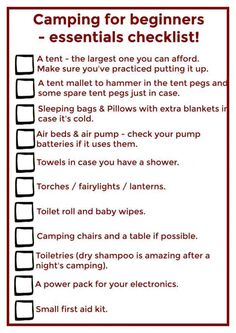 Proactive preparation for a wide range of scenarios is crucial for the safety and security of ourselves and our families.  A thorough approach is always preferable to a lack of preparedness.#bugoutbag  #bushcrafting #bugoutbag #camping #campinggear #emergency #Emergencyresponse  #hunting #fishingtips #firstaid #Homesafety #emergencysurvival #naturaldisasters #prepper #survival #survivalgear  #survivaltools #survivaltips #survivalguide #survivalskills #survivalist #wildernesssurvival #woodsman