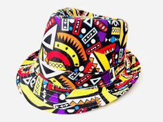 Bucket Hat Summer Unisex Hats Colorful Sun Proof Cap Travel Beautiful unisex, bright summer colors, Perfect for beach, summer activities, casual, party, outdoor, fishing, hiking, safari, foldable and perfect for traveling. Circumference: Hat 23.5 inch / 59.6cm, adjustable fit teens & adults 35% cotton 65% polyester. Very light weight. Bright Summer Colors, David Wood, Handmade Pipe, Bucket Hat Summer, Old Orchard Beach, Party Outdoor, Hat Summer, Womens Bathing Suits, Bucket Hats