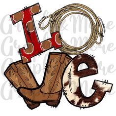 Rodeo Girls, Cricut Shirts, Cute Shirt Designs, Water Slide, Cricut Projects Vinyl, Sublimation Transfers, Software Design, Cricut Crafts, Rodeo