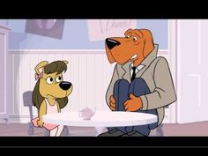 McGruff the Crime Dog teaches kids about how to stop, talk and walk when faced with bullying. This video also shows the role bystanders can play in helping to create a safe and happy community. This is a great video to show kids what they can do when faced with a bully and how to be a upstander! Social Skills Videos, Counseling Games, Elementary School Counseling, Teaching Videos, Class Management, School Videos, Classroom Behavior