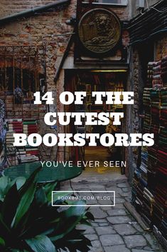 Best Book Stores In The Us, Best Bookstores In America, Most Beautiful Bookstores, Unique Bookstore Ideas, Unique Book Stores, Book Store Business, Small Book Store Design, Cool Book Stores, Independent Bookstore Ideas