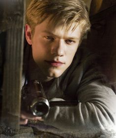 Cory Gruter Andrew, Dance Of The Dead, Lucas Till Macgyver, Macgyver 2016, Lucas Movie, Lucas Till, Kid Cobra, Marvel Images, Teen Boy