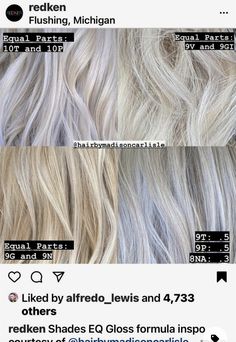 White Money Piece Hair, White Money Piece, Hair Toning, Money Piece Hair, Blonde Toner